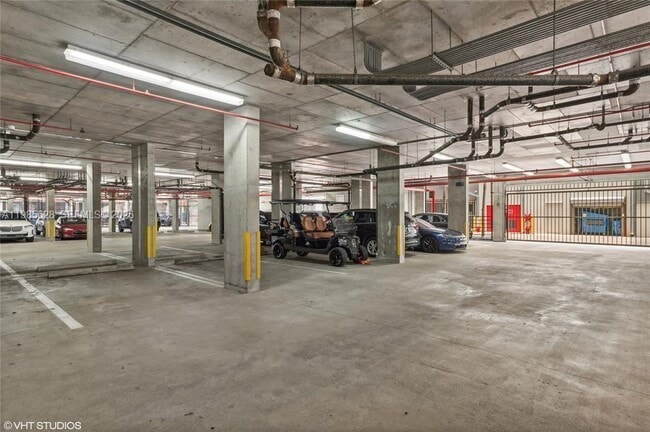 Building Photo - 434 NW 1st Ave