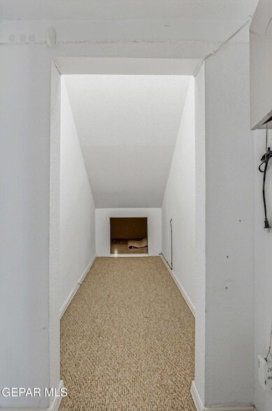 Building Photo - 6398 Franklin Summit Drive