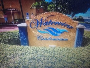 Building Photo - 14930 SW 82nd Terrace