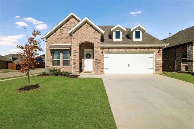 Building Photo - 405 Rosie Ct