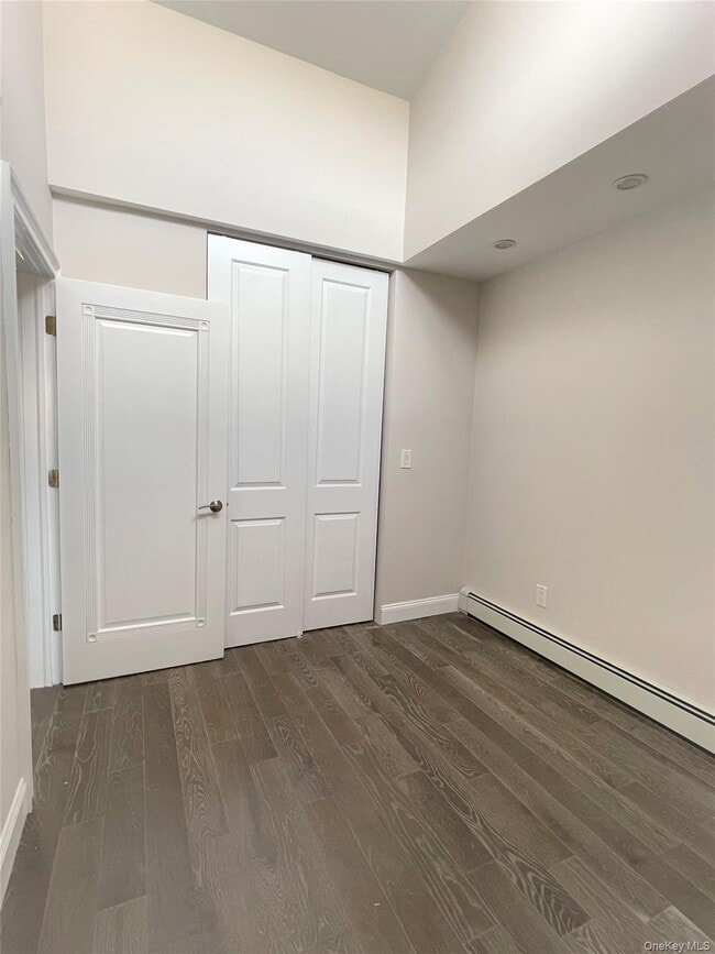 Building Photo - 205-30 Brian Crescent