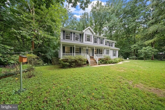 Building Photo - 1438 Mariner Dr