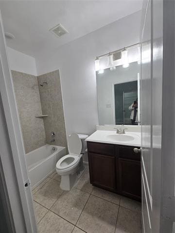 Building Photo - 235 Magnolia Dr