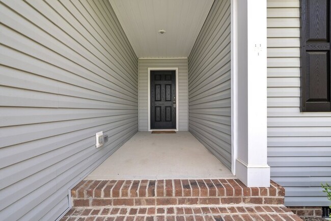 Building Photo - 79 Kinsale Ct