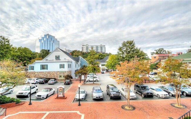 Building Photo - 2665 Windy Hill Pl