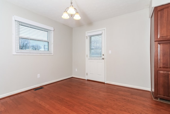 Building Photo - 1737 Amarillo Dr