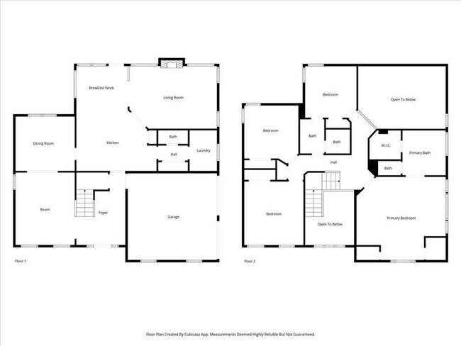 Building Photo - 3986 Fox Glen Dr