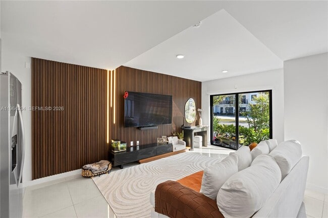 Building Photo - 14595 SW 261st Terrace