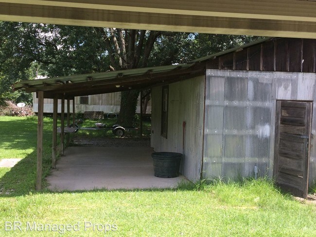 Building Photo - 3 br, 2 bath House - 14793 Frenchtown Rd.