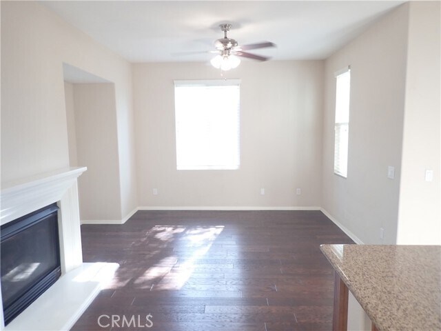 Building Photo - 27605 Chicory St