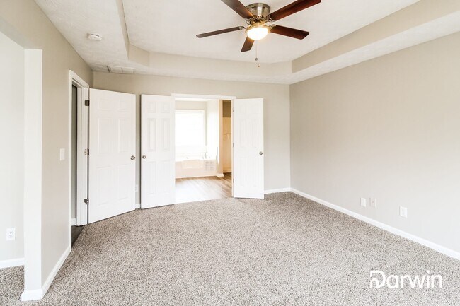 Building Photo - 1811 Harmony Trce