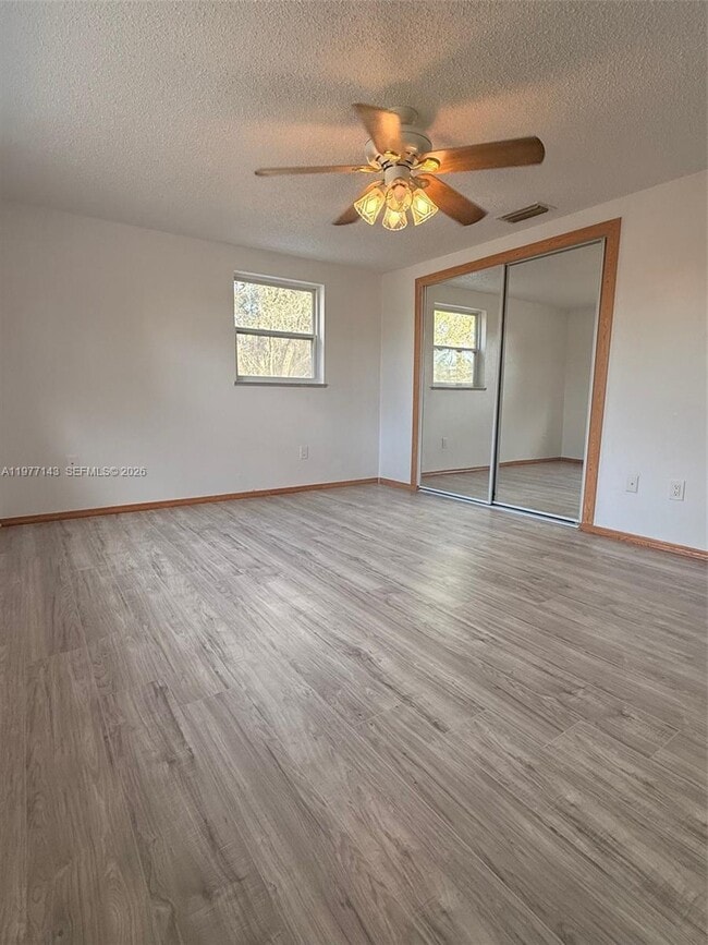 Building Photo - 3709 Grand Concourse