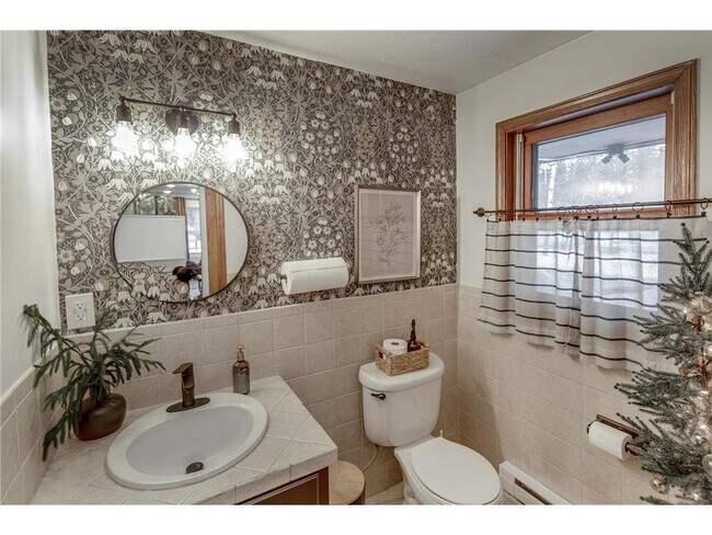 Building Photo - 35494 Co Rd 3