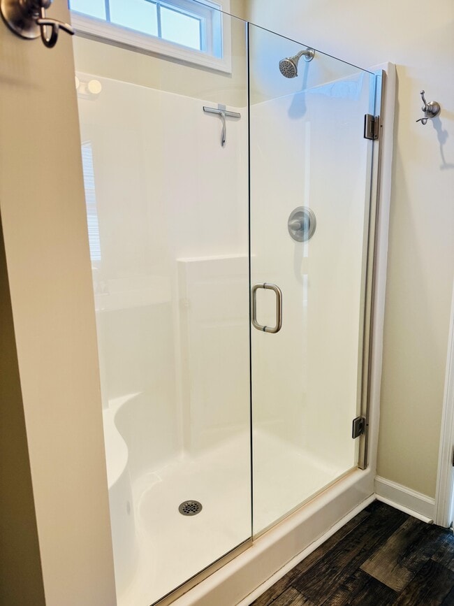 Building Photo - 374 Frisco Wy