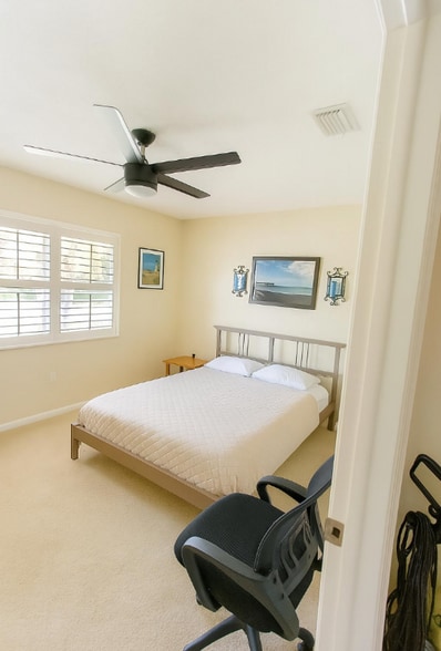 Building Photo - 18327 Van Nuys Cir