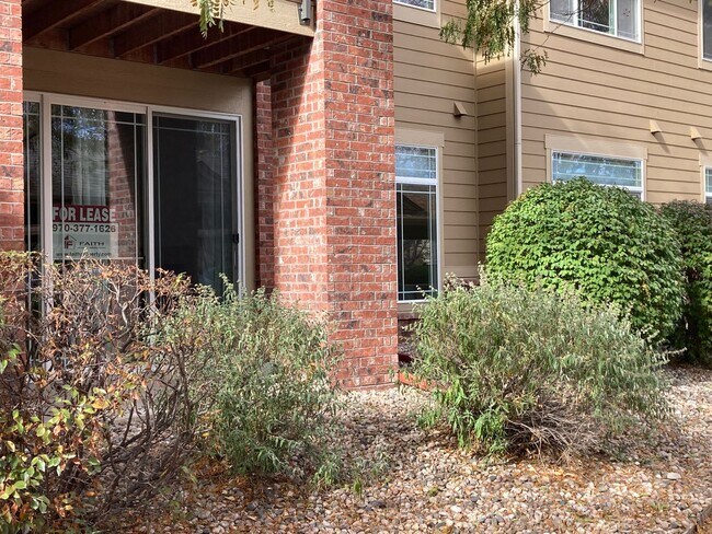 Building Photo - 2450 Windrow Dr