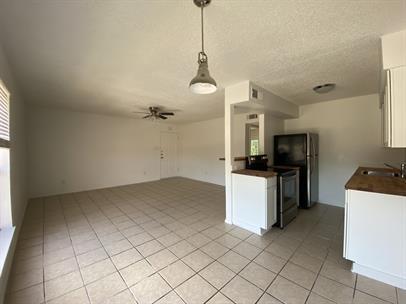 Building Photo - 7450 Ruby Pl