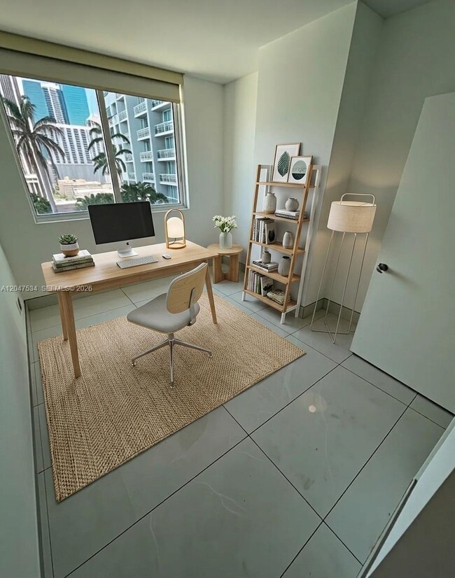 Building Photo - 244 Biscayne Blvd