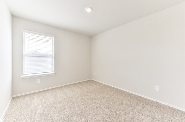 Building Photo - 16524 Cascading Pnes Ct