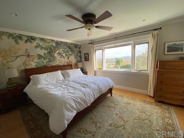 Building Photo - 14171 Bahama Cove