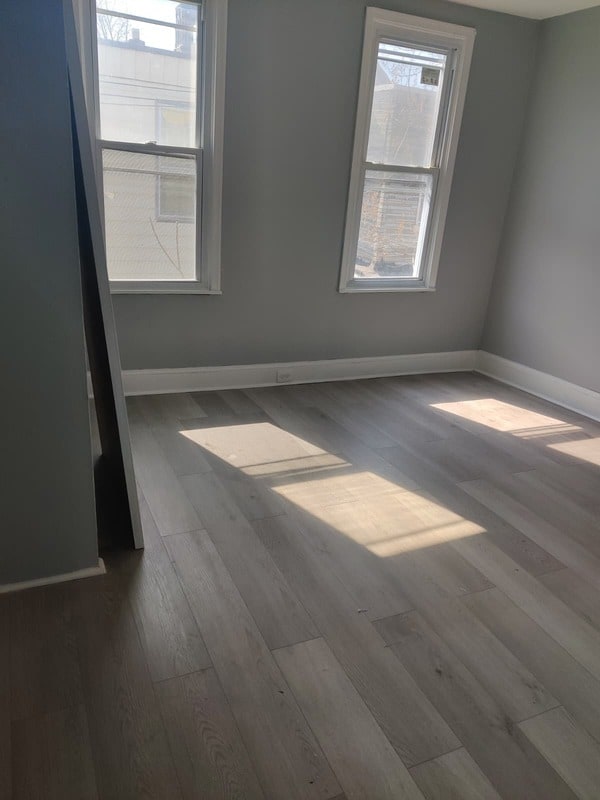 Building Photo - 728 E Ontario St