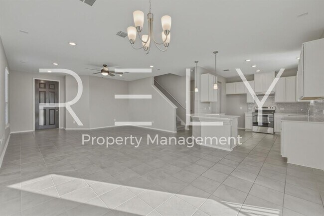 Building Photo - 140 Katie Elder Dr