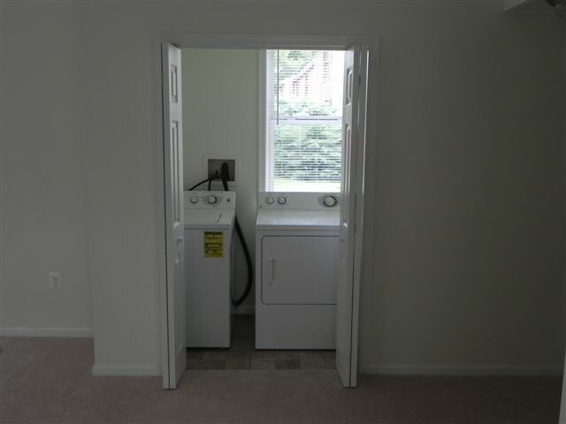 Building Photo - Remington Rental