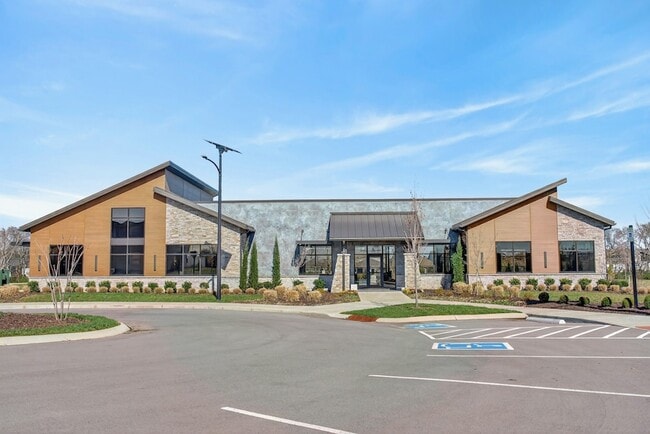 Building Photo - 1088 Linn Cv Ct