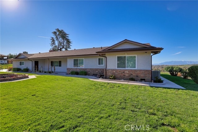 Building Photo - 12646 10th St