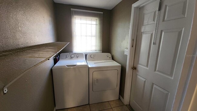 Building Photo - 4359 Lake Richmond Dr