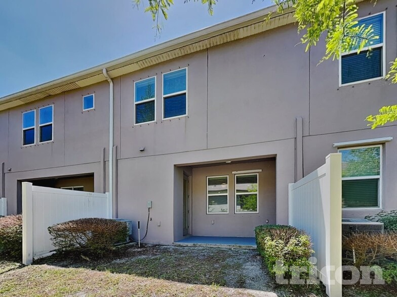 Building Photo - 6875 Citrus Creek Ln