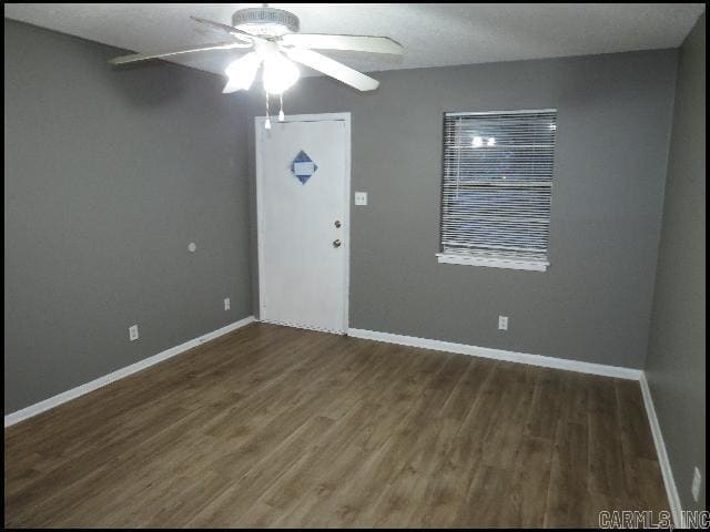 Building Photo - 4624 Manchester Dr
