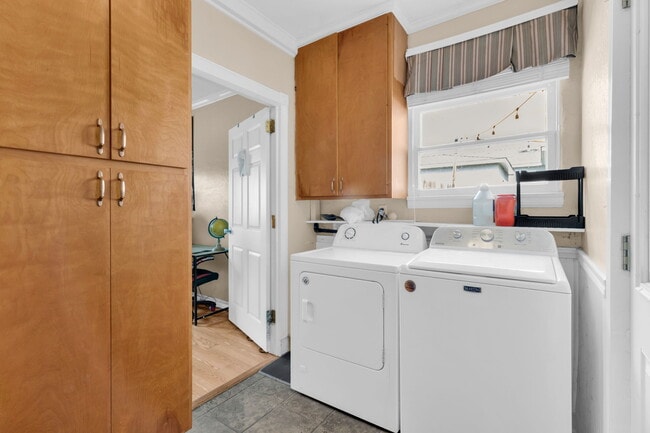 Building Photo - 4771 Choctaw Dr