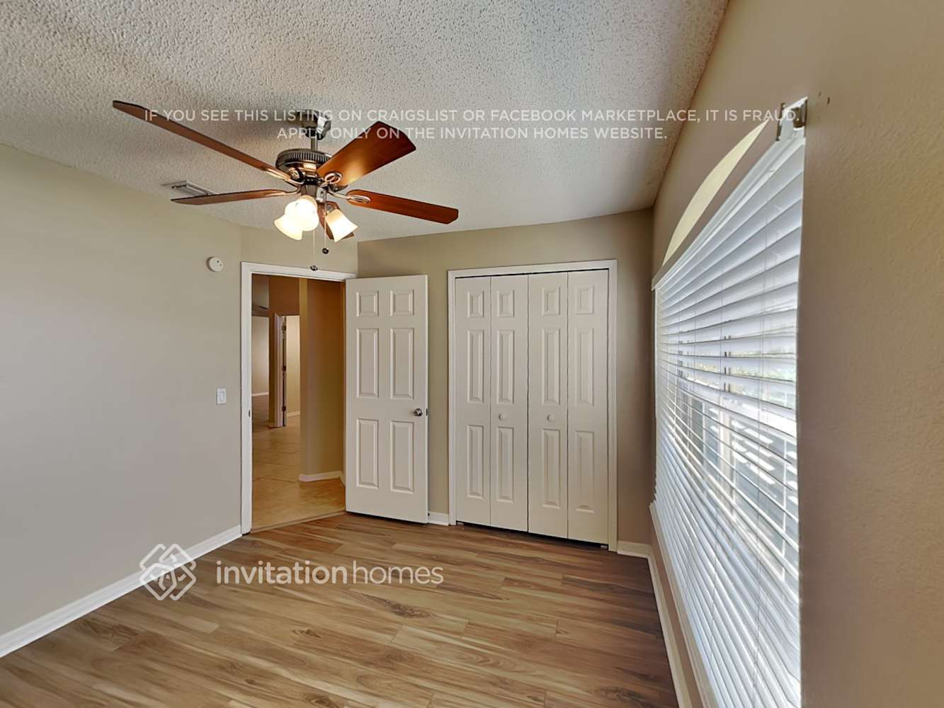 Building Photo - 1733 Snaresbrook Way