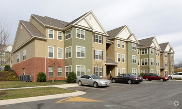 Apartments For Rent In Orange County Va Apartment Finder Apartments For Rent In Orange County Va Apartment Finder