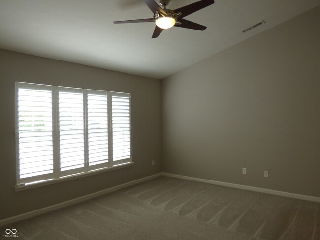 Building Photo - 8213 Katrina Way