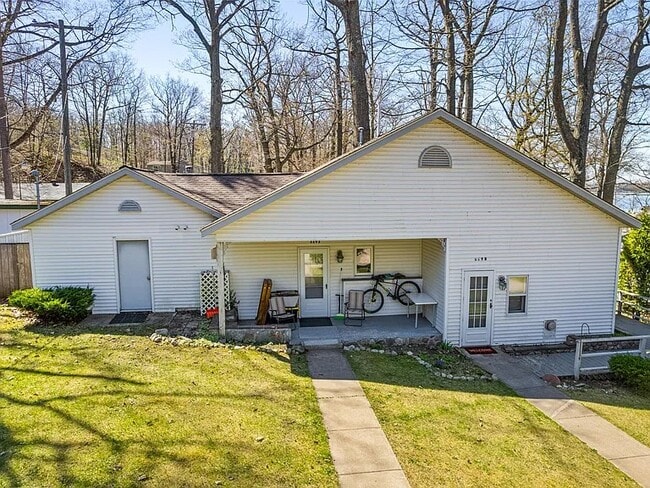 Building Photo - 669 Modesto St