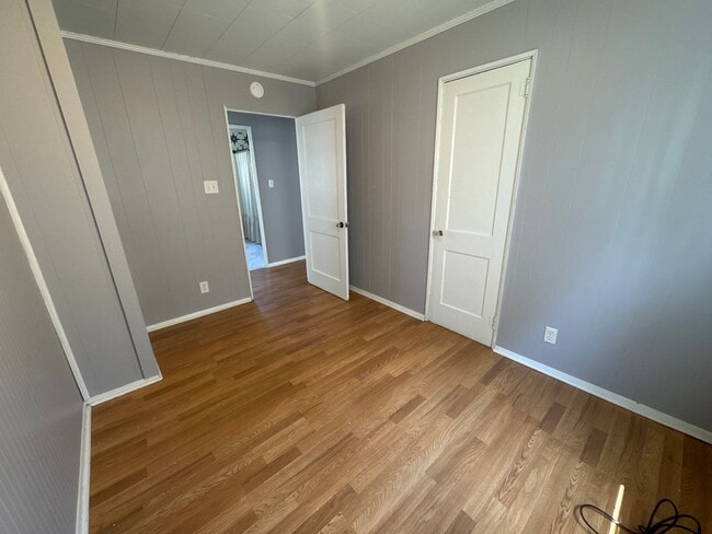 Building Photo - 3 bedroom house in Paducah