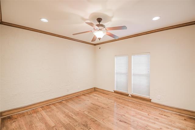 Building Photo - 3217 Dagan Dr