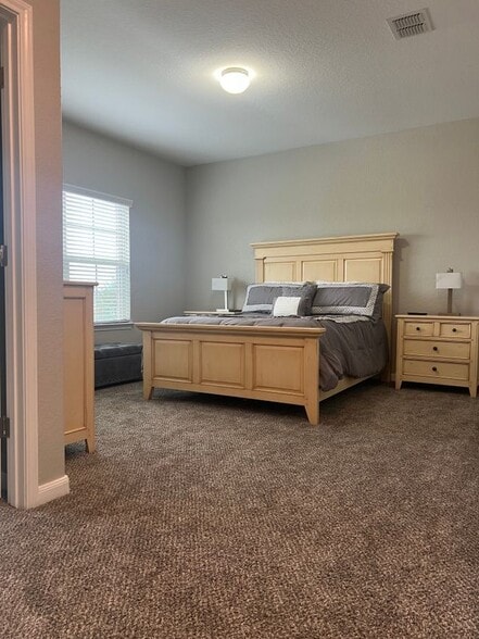 Building Photo - 8224 Limerick Falls