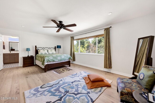 Building Photo - 5315 Cangas Dr