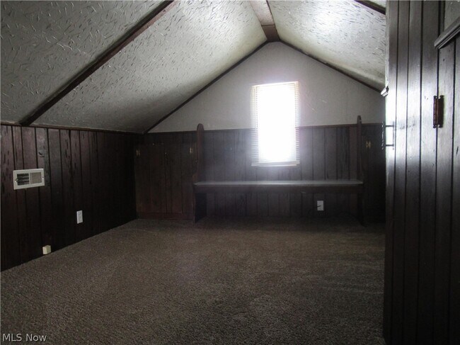 Building Photo - 29107 Fuller Ave