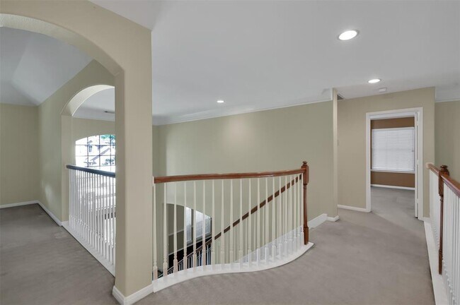 Building Photo - 11727 Briar Canyon Ct