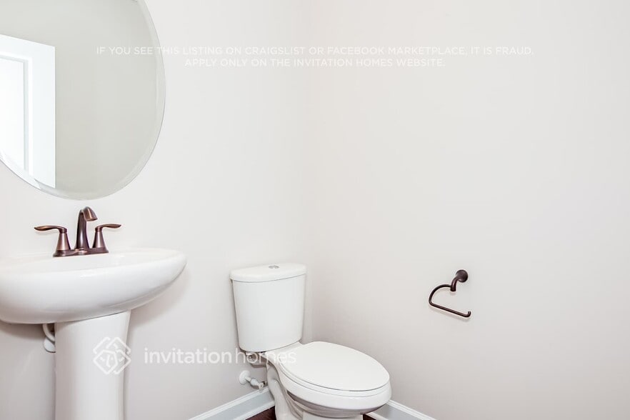 Building Photo - 8328 Flint Hill Dr