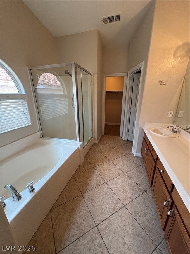 Building Photo - 8896 Frasure Falls Ave