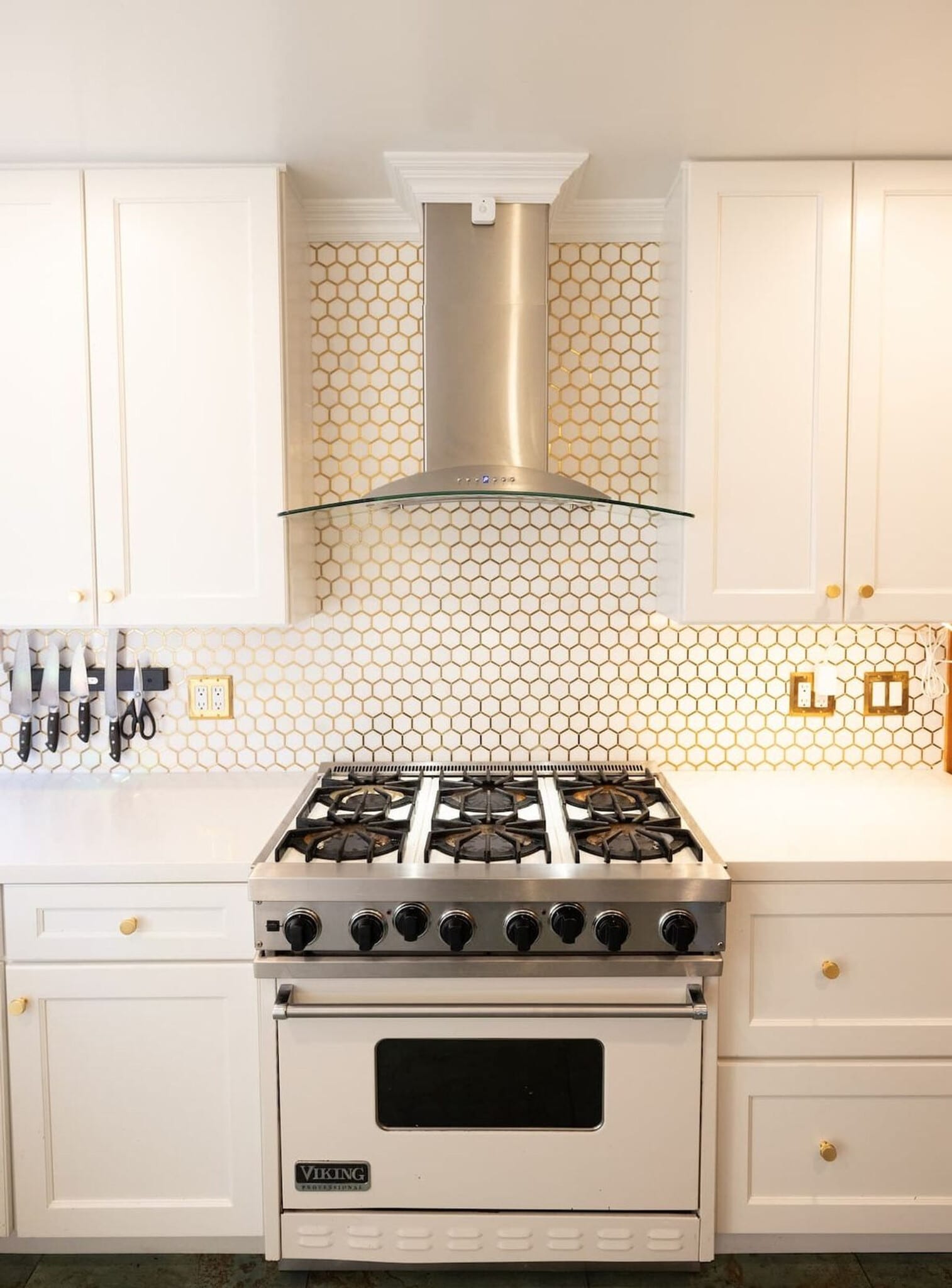 Building Photo - 3148 College Ave