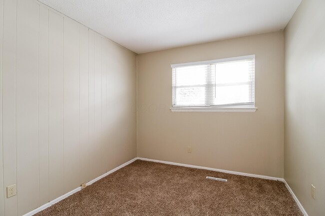 Building Photo - 4793 Carbondale Dr