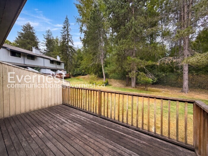 Building Photo - 11502 SE 173rd St