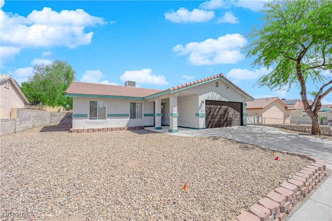Building Photo - 5608 Cory Pl