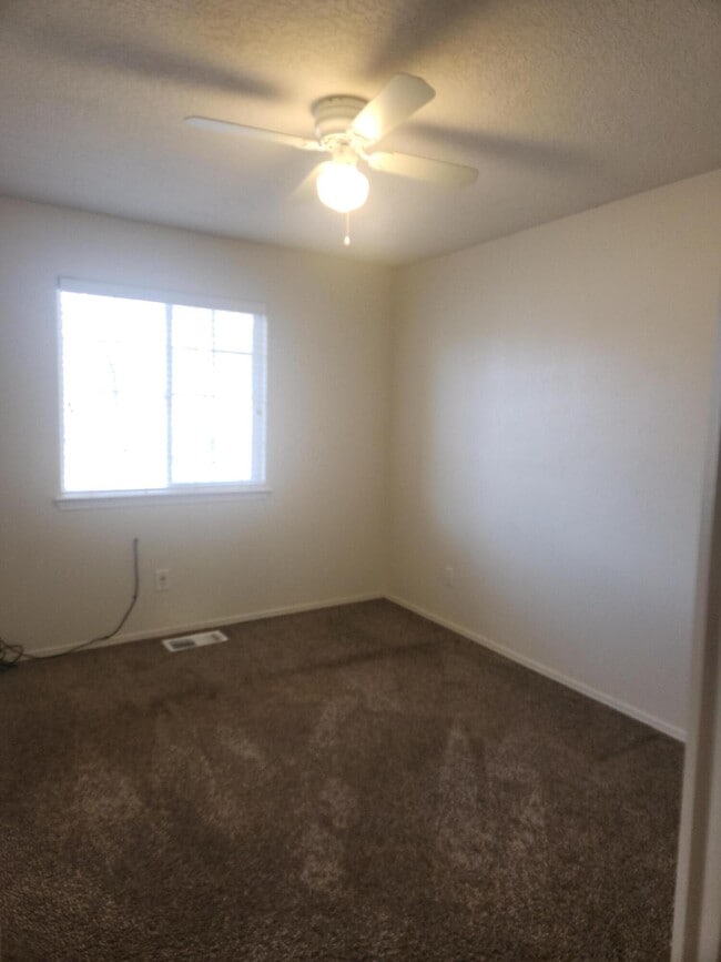 Building Photo - 4808 Stafford Pl NW